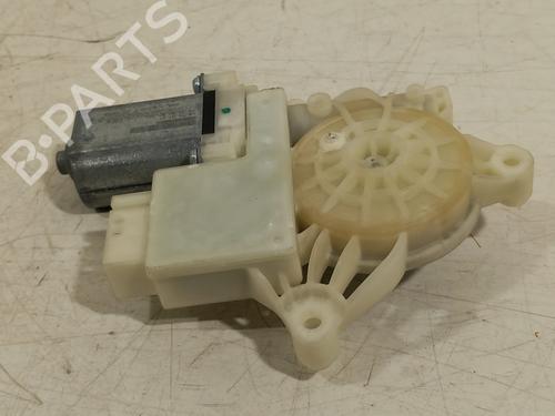 Electronic module BMW 3 (G20, G80, G28) 320 e Plug-in-Hybrid | BP33039797M83 - Image 2