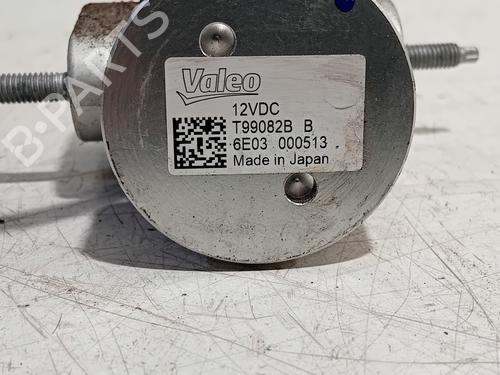 Andere PEUGEOT 208 II (UB_, UP_, UW_, UJ_) e-208 | BP19313981O1 