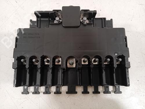Used Fuse box MERCEDES-BENZ EQE (V295) EQE 350 (295.125) (292 hp) 29325472