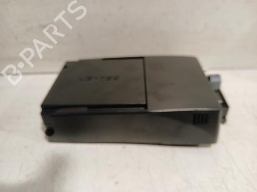 electronic-module-mercedes-benz-gla-class-x156-2013-2014-2015-2016-2017-2018-2019-2020-2021-2022-32171226 main image