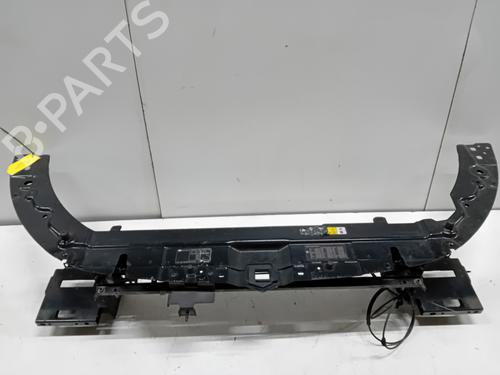 Crossmember LAND ROVER RANGE ROVER EVOQUE (L538) 2.2 D 4x4 | BP22426206C162