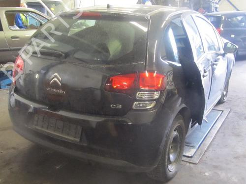 - Image 3