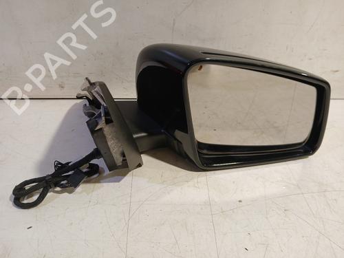 Specchietto retrovisore destro MERCEDES-BENZ GLA-CLASS (X156) GLA 250 4-matic (156.946) (211 hp) 32252695
