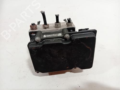 ABS Bremseaggregat OPEL CORSA D (S07) 1.0 (L08, L68) | BP27291345M43 