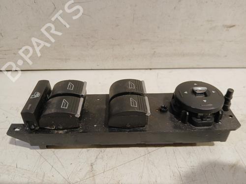 Pulsantiera FORD GRAND C-MAX (DXA/CB7, DXA/CEU) 1.6 EcoBoost (150 hp) 31830485