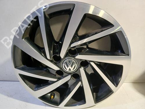Used Rim VW GOLF VII Variant (BA5, BV5) 2.0 TDI (150 hp) 31069199