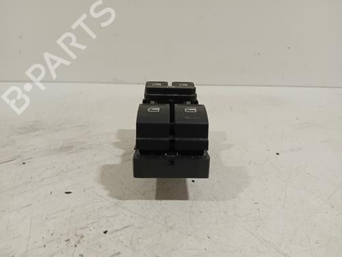 Switch VW TOURAN (1T3) 1.2 TSI | BP20670016I30 