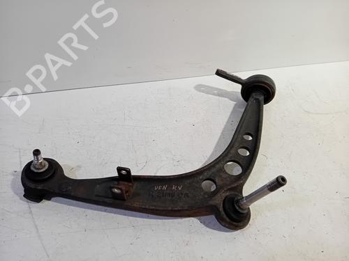 Used Right front suspension arm BMW Z3 Roadster (E36) 2.8 i (193 hp) 22687601