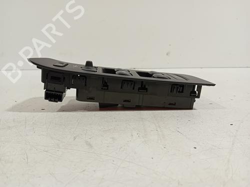 Switch VOLVO V40 Hatchback (525) D4 | BP20669787I30 - Image 3