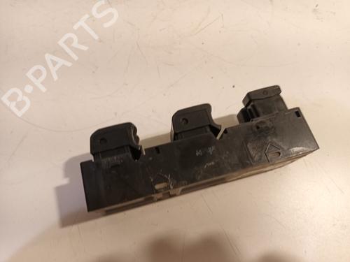 Interruttore NISSAN NOTE (E12) 1.2 | BP39619943I30 - Image 2