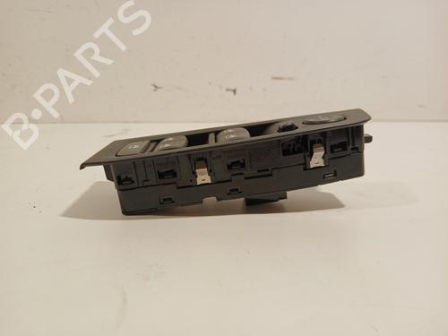 Switch BMW 1 (F40) 120 i | BP29634856I30 