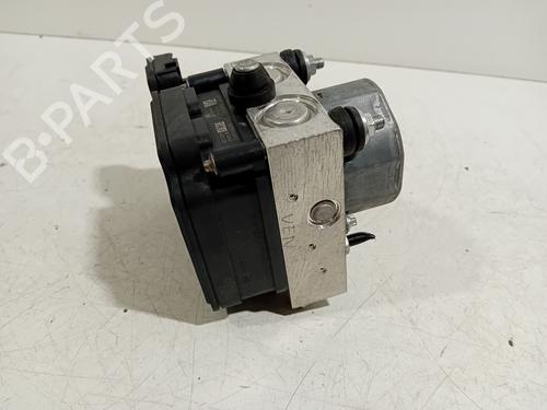 ABS pump PEUGEOT 108 1.0 VTi 72 | BP17678041M43 - Image 4
