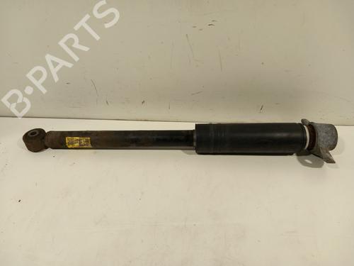 left-rear-shock-absorber-opel-astra-j-p10-2009-2010-2011-2012-2013-2014-2015-2016-36355092 main image