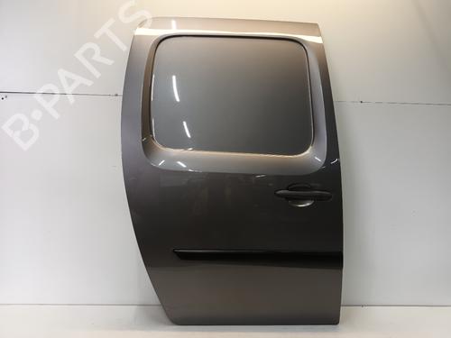 right-rear-door-renault-kangoo-express-fw01_-2008-38467978 main image