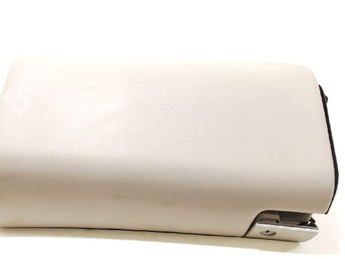 Used Glove box MERCEDES-BENZ CLC-CLASS (CL203) CLC 180 Kompressor (203.746) (143 hp) 3361970