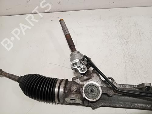 Steering rack PEUGEOT EXPERT Van (V_) 2.0 BlueHDi 150 | BP37149051M22 - Image 5