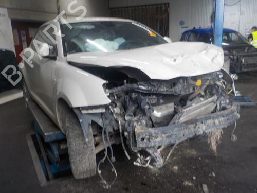 Instrument cluster ALFA ROMEO MITO (955_) 1.4 (955AXB1B) | BP13295600C47 