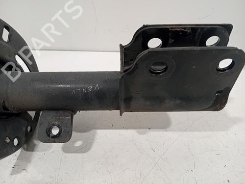 Left front shock absorber OPEL COMBO Box Body/MPV (K9) 1.5 D | BP29169550M16 - Image 3
