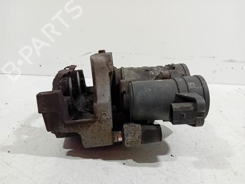 Left rear brake caliper MERCEDES-BENZ C-CLASS (W205) C 350 e (205.047) | BP21072030M107 