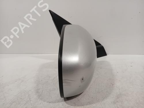 Right mirror SUZUKI VITARA (LY) 1.6 (APK 416) | BP21946172C27 