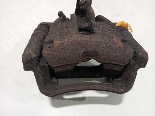 Used Left rear brake caliper Left rear brake caliper 37510539 37510539