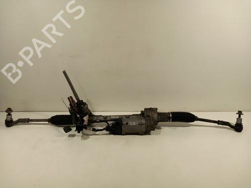 Used Steering rack Steering rack 37712303 37712303