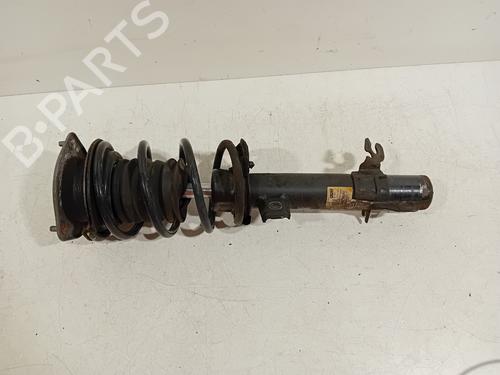 Right front shock absorber MINI MINI (R56) One | BP19286975M17 