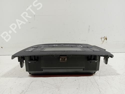 Climate control HONDA CIVIC IX (FK) 1.4 i-VTEC (FK1) | BP24535925I5 - Image 4