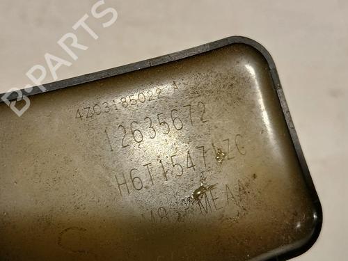 Bobine D'allumage OPEL CORSA E (X15) 1.0 (08, 68) | BP29028544M94 