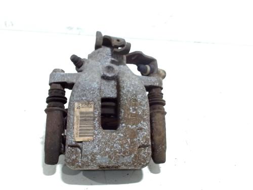 Used Left rear brake caliper Left rear brake caliper 11786560 11786560