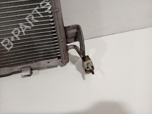 AC radiator FORD FIESTA VI (CB1, CCN) 1.0 EcoBoost | BP29941086M32 