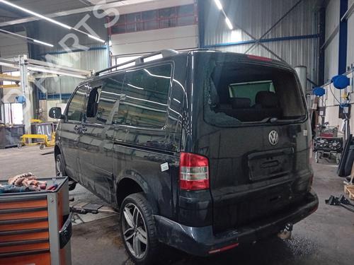 Engine VW MULTIVAN T5 (7HM, 7HN, 7HF, 7EF, 7EM, 7EN) 2.5 TDI | BP32785957M1  - Image 10