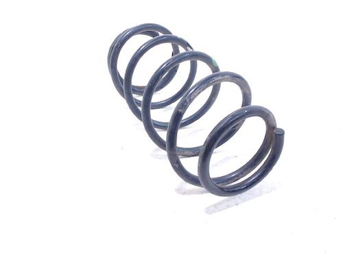 Shock absorber spring SUZUKI ALTO VII (GF, HA25_, HA35_) 1.0 (AMF310, GFC31S) | BP13197814C152 
