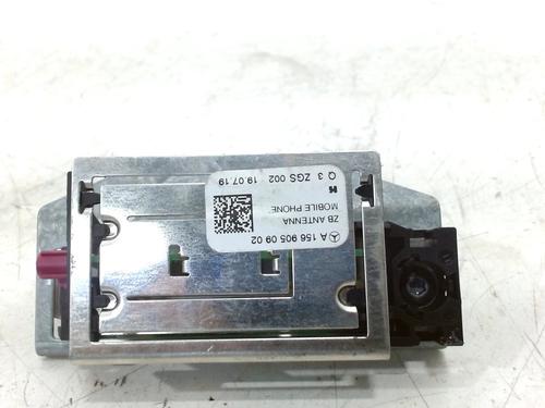 Used Antenna/Base Antenna/Base 13206237 13206237