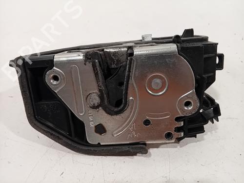 rear-left-lock-bmw-1-e87-2003-2004-2005-2006-2007-2008-2009-2010-2011-2012-2013-27638992 main image