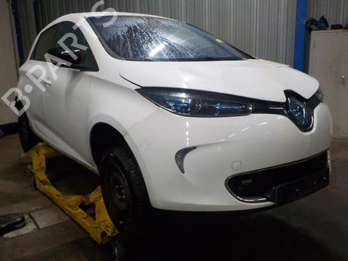 Rear left window mechanism RENAULT ZOE (BFM_) ZOE | BP22768237C24  - Image 6
