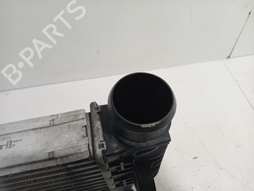 Intercooler CITROËN C4 Picasso II 1.6 HDi / BlueHDi 115 | BP24150613M30 - Image 3