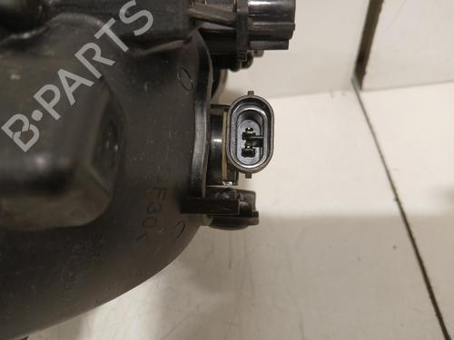 Left front fog light KIA PICANTO II (TA) 1.0 | BP38336360C30 - Image 3