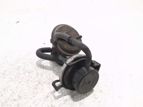 Egr für DAEWOO MATIZ (M100, M150) 0.8 (52 hp) 3161998