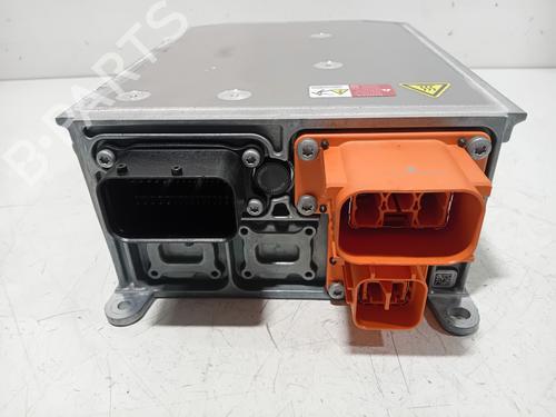 Electronic module AUDI Q8 (4MN, 4MT) 55 TFSI e quattro | BP37641542M83 - Image 2