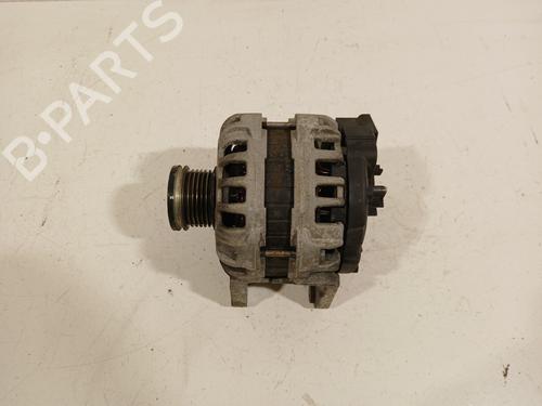Alternator SEAT IBIZA V (KJ1, KJG) 1.0 | BP28283089M7 - Image 2