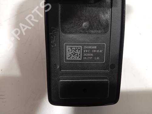 Switch RENAULT SCENIC E-TECH PHASE I EV87 | BP39563502I30 - Image 4