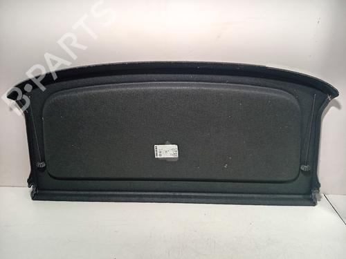 Rear parcel shelf VW GOLF VIII (CD1, DA1) 2.0 TSI R 4motion | BP33757255C85 - Image 4