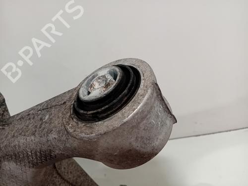 Left front suspension arm BMW 5 (F10) 530 d | BP29038898M12 