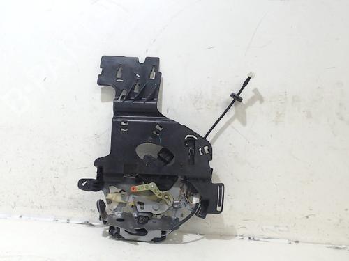 Rear left lock CHRYSLER GRAND VOYAGER V (RT) 2.8 CRD | BP13201294C100 