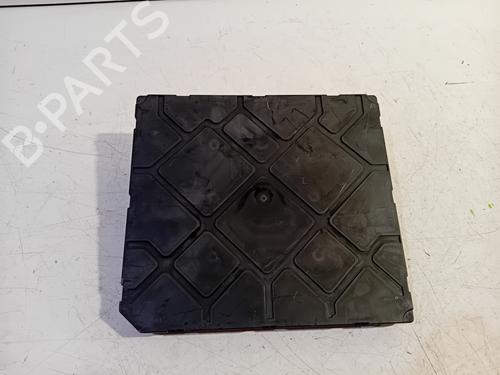 Electronic module SEAT LEON (5F1) 2.0 Cupra | BP18606029M83 
