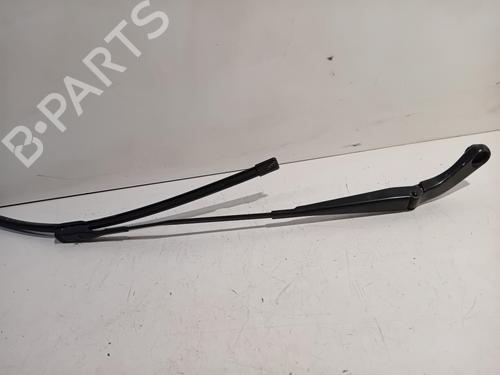 Front windshield wiper arm AUDI A5 (8T3) 3.0 TDI quattro | BP18234226C143 