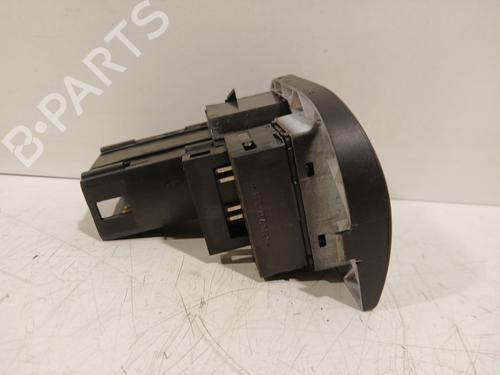 Headlight switch AUDI TT (8N3) 1.8 T | BP39242961I24 - Image 3