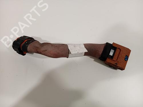 Cable RENAULT ZOE (BFM_) ZOE | BP29427893E12 