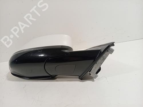 Ryggespeil høyre BMW X3 (G01, F97, G08) iX3 | BP30877668C27